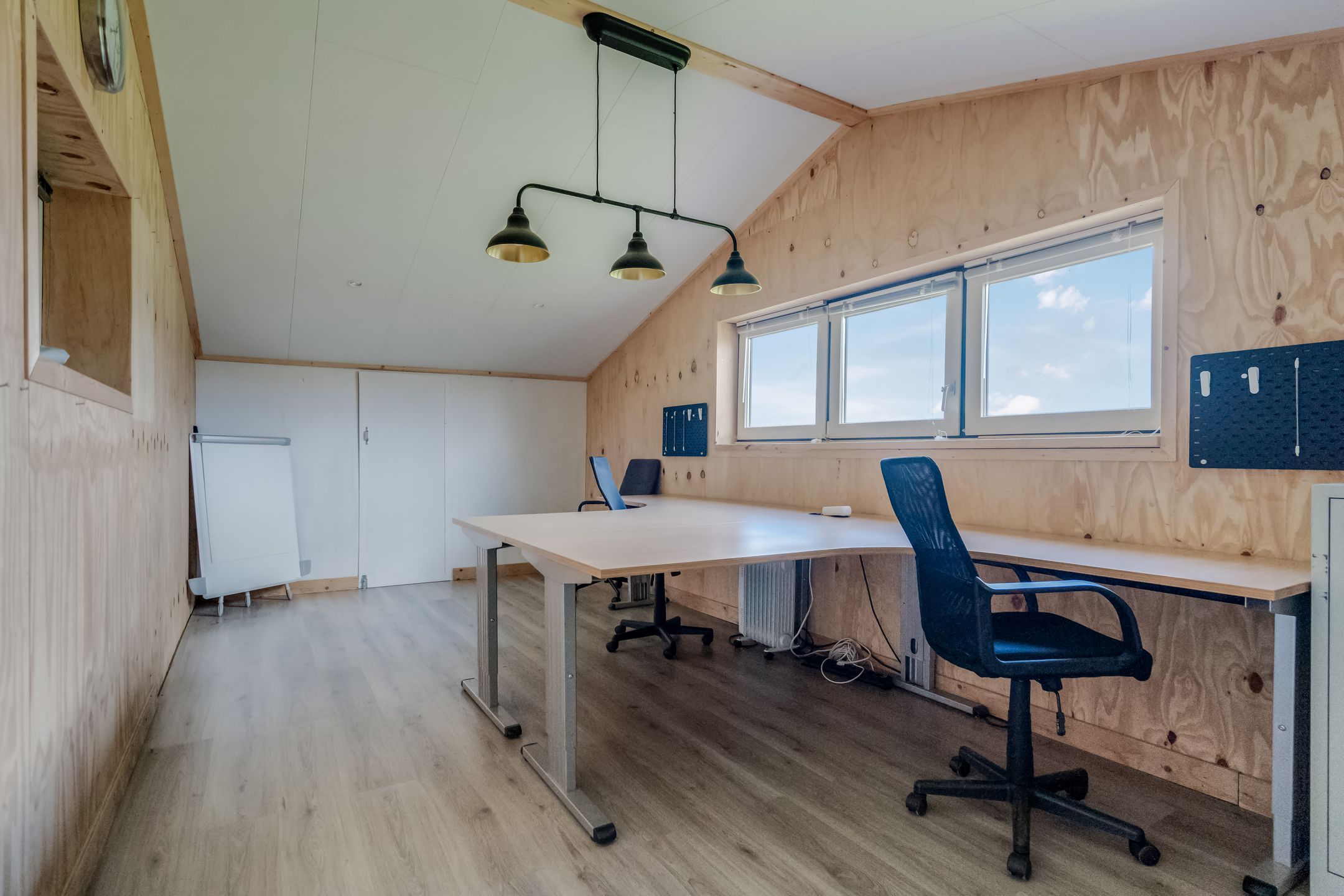 Foto 60 van Straatweg 1