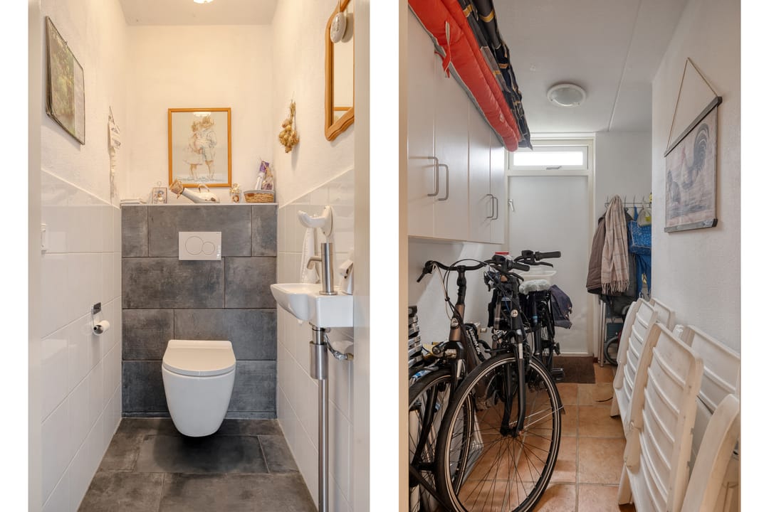 Foto 8 van Flierdijk 3-RW17