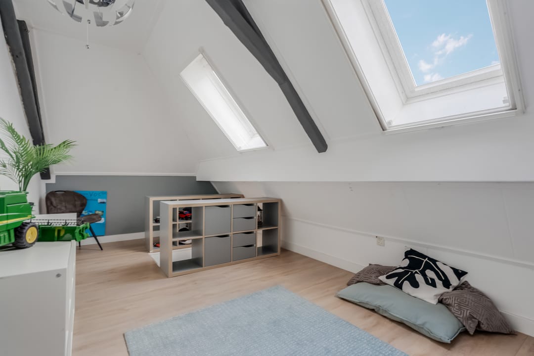 Foto 58 van Straatweg 1