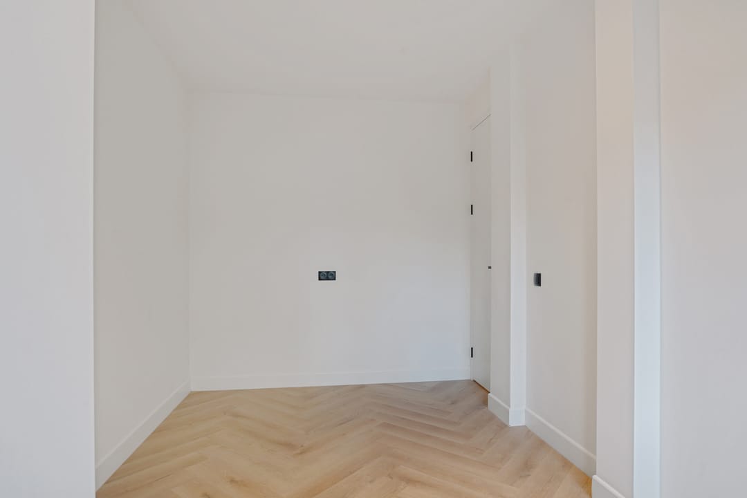 Photo 11 of Blaricumseplein 29