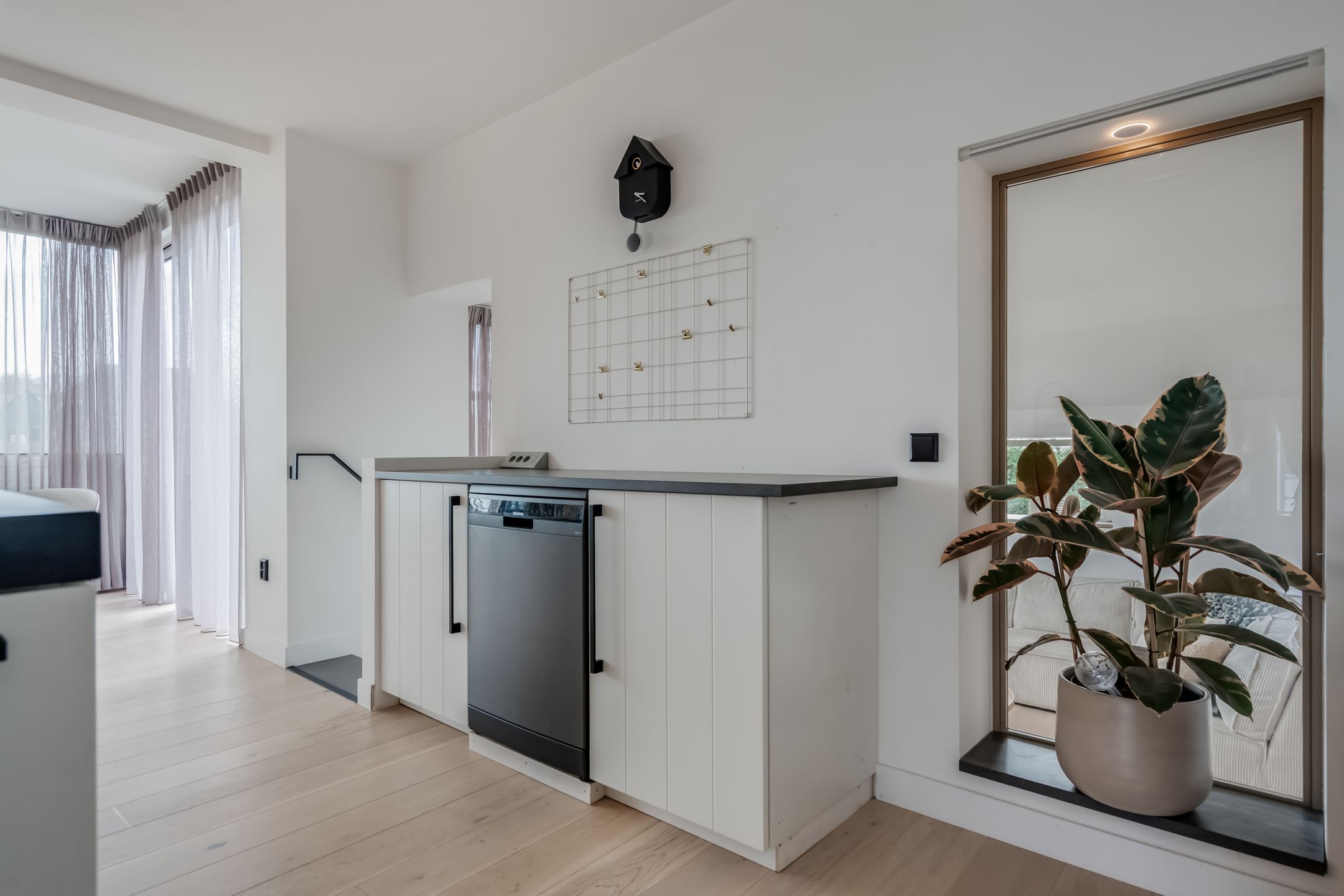 Foto 27 van Straatweg 1