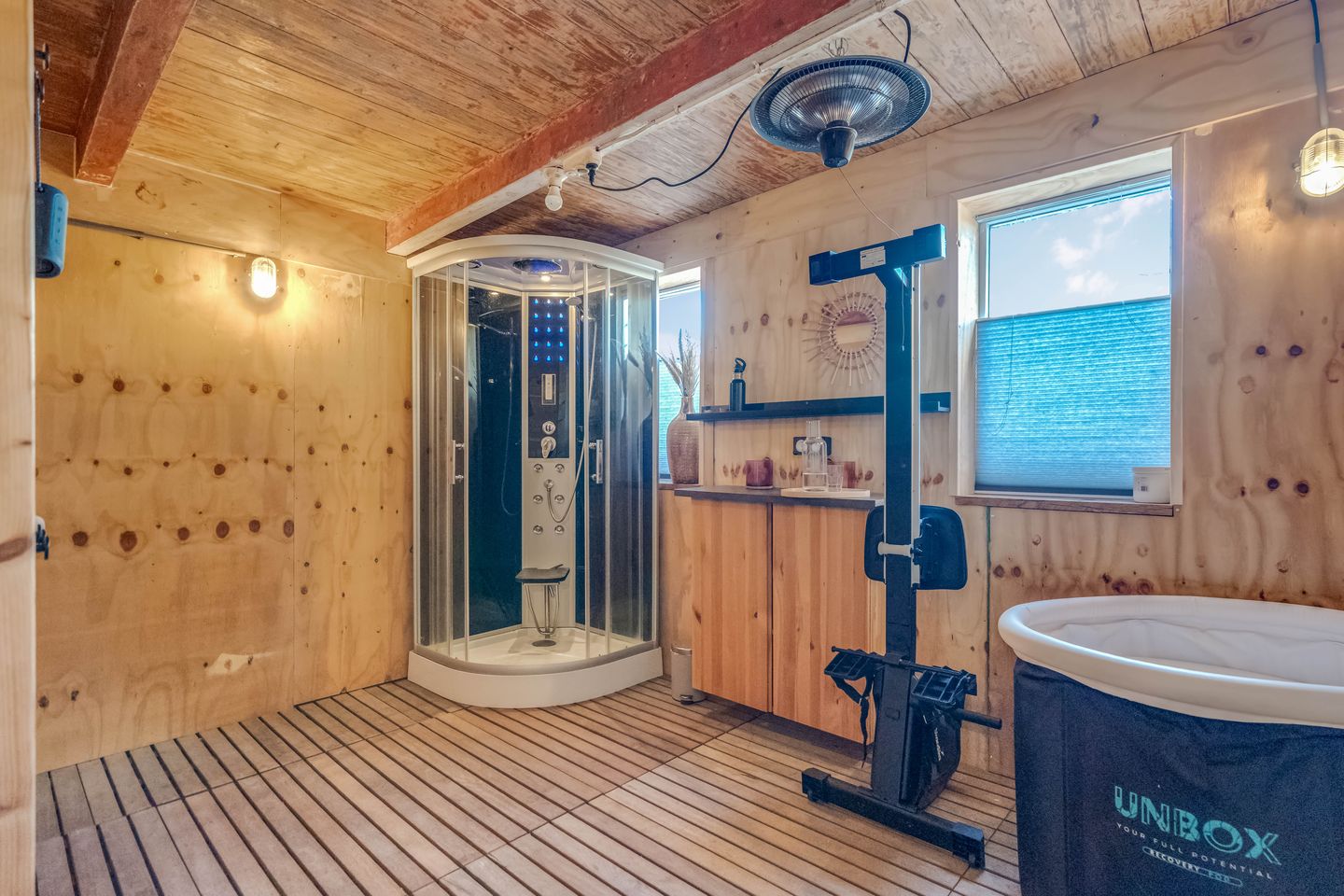 Foto 65 van Straatweg 1