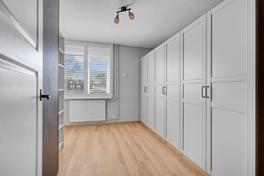 Foto 23 van Eindhovensingel 87