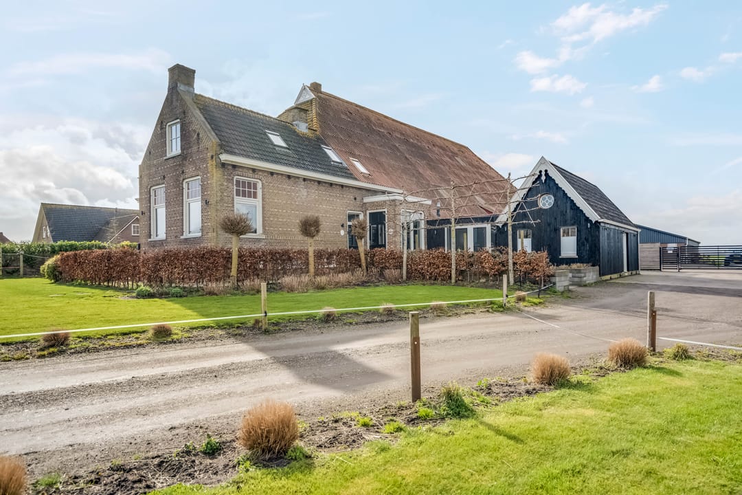 Foto 7 van Straatweg 1