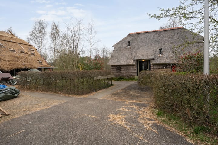 Photo 5 of Flierdijk 3-RW17