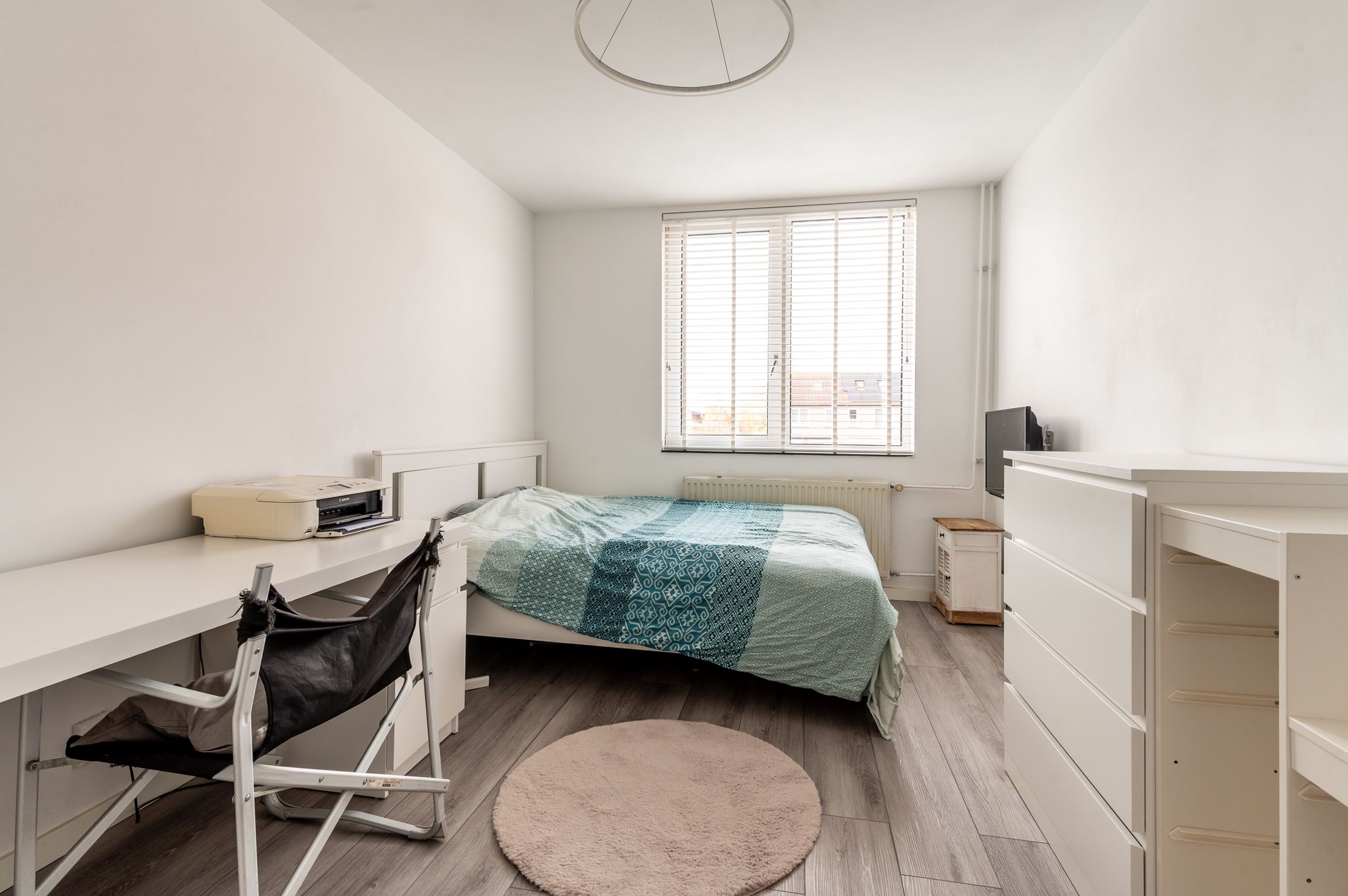 Foto 12 van Kruidnagelstraat 1