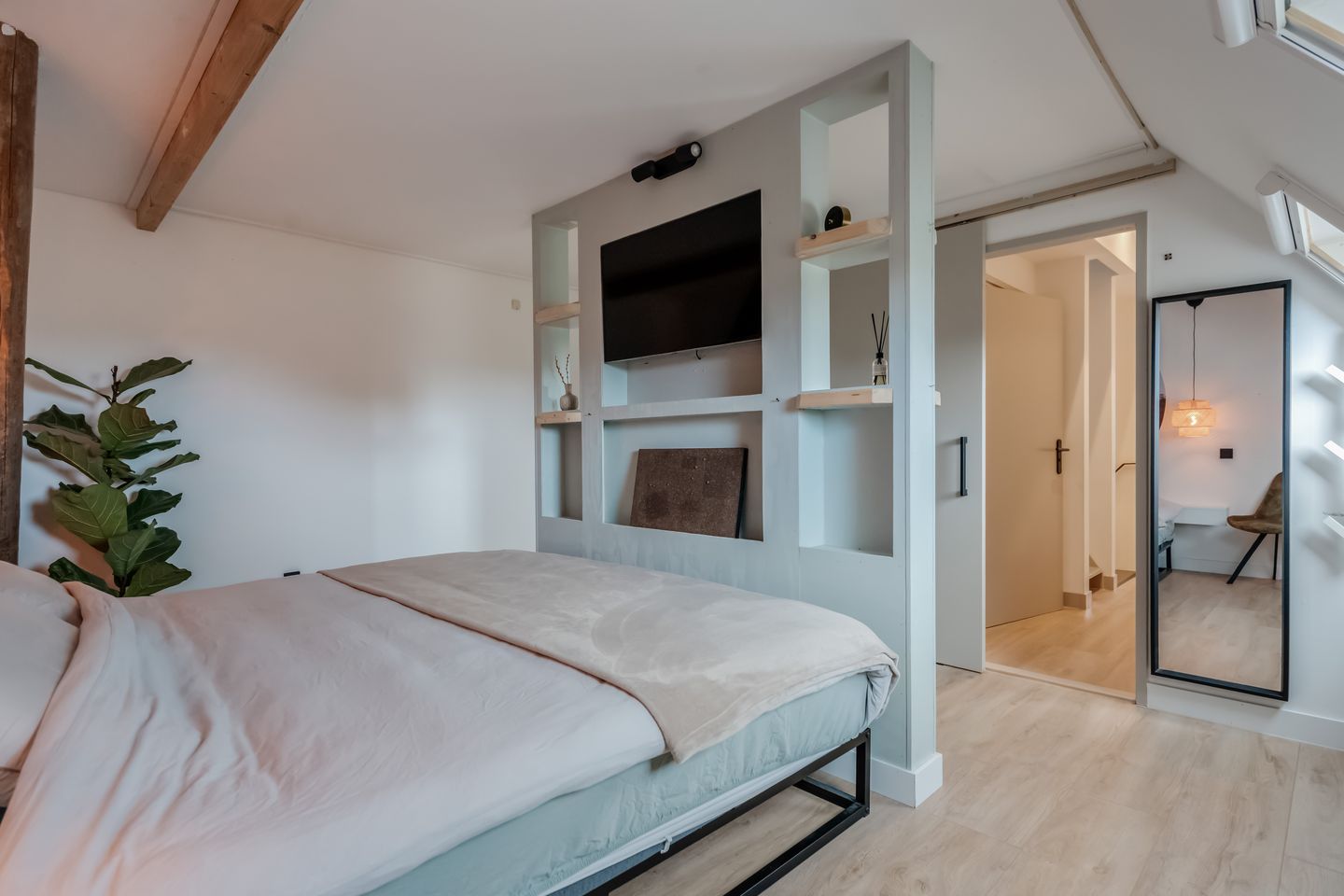 Foto 49 van Straatweg 1