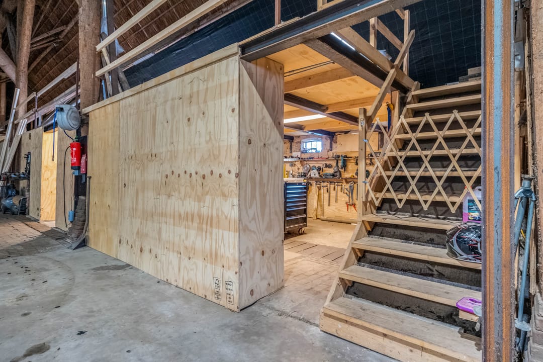 Foto 71 van Straatweg 1