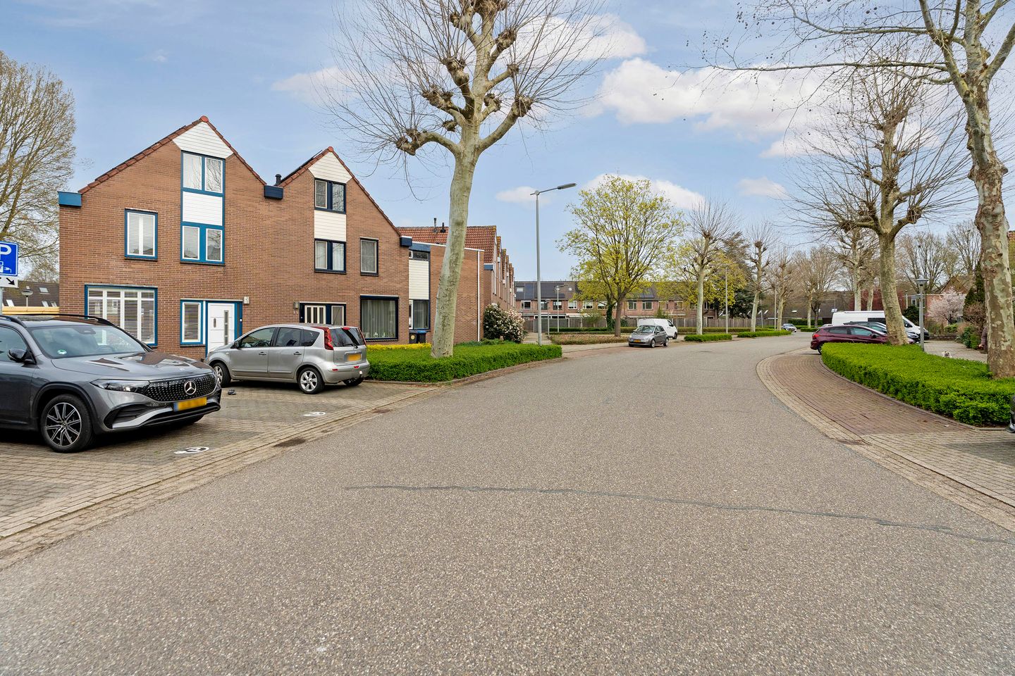 Foto 44 van Eindhovensingel 87