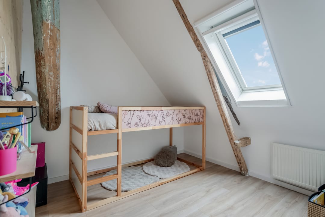 Foto 52 van Straatweg 1