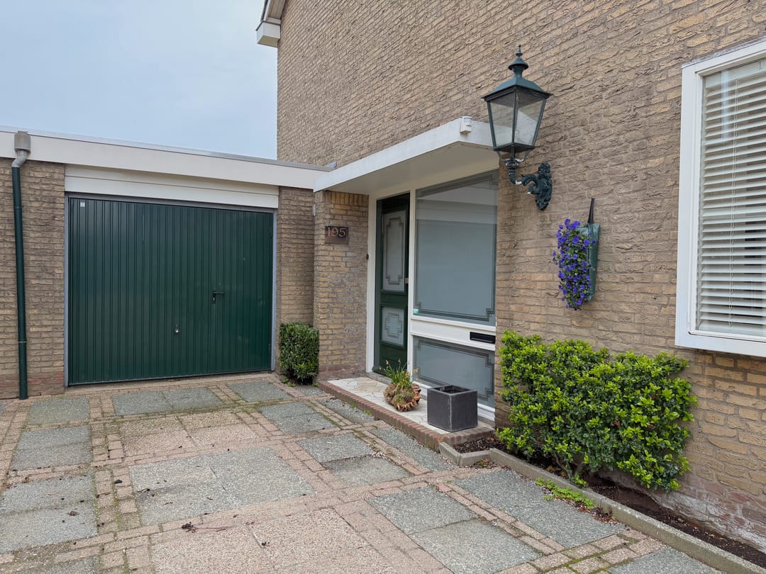 Photo 7 of Rotterdamseweg 195