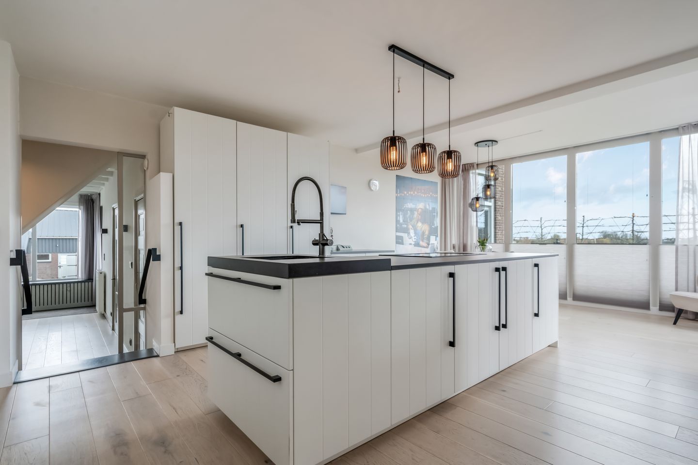 Foto 20 van Straatweg 1