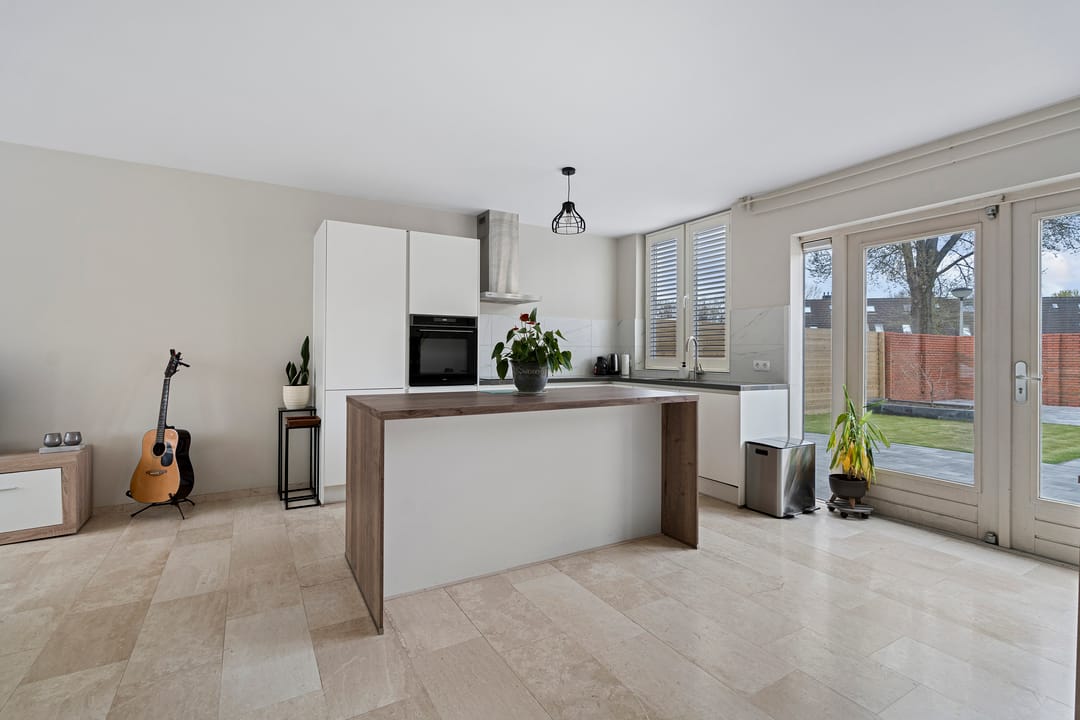 Foto 8 van Eindhovensingel 87