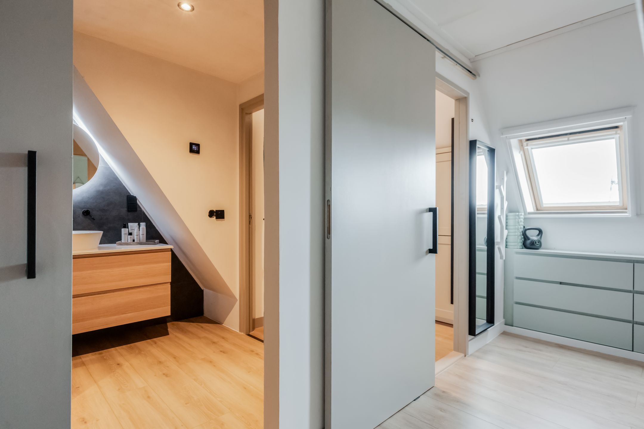 Foto 45 van Straatweg 1