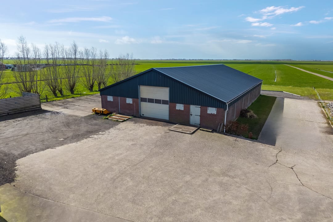 Foto 88 van Straatweg 1