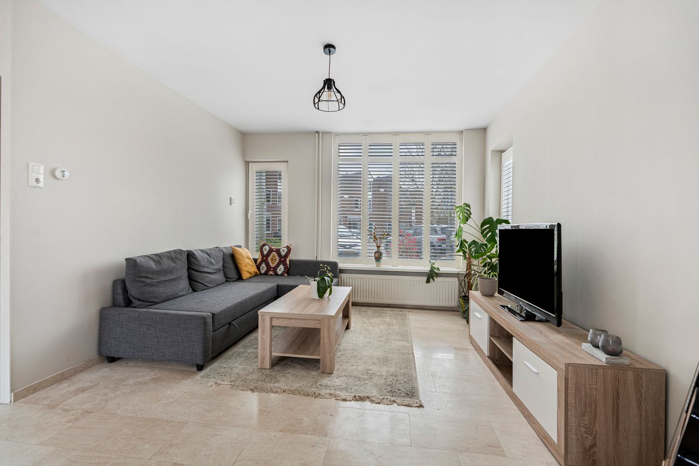 Foto 5 van Eindhovensingel 87