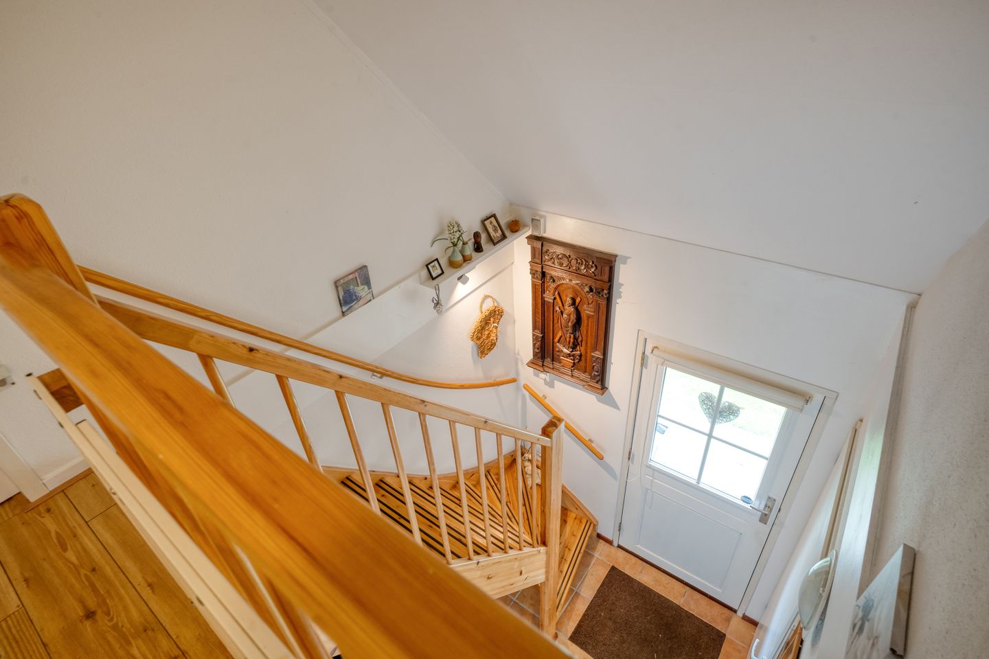 Foto 19 van Flierdijk 3-RW17