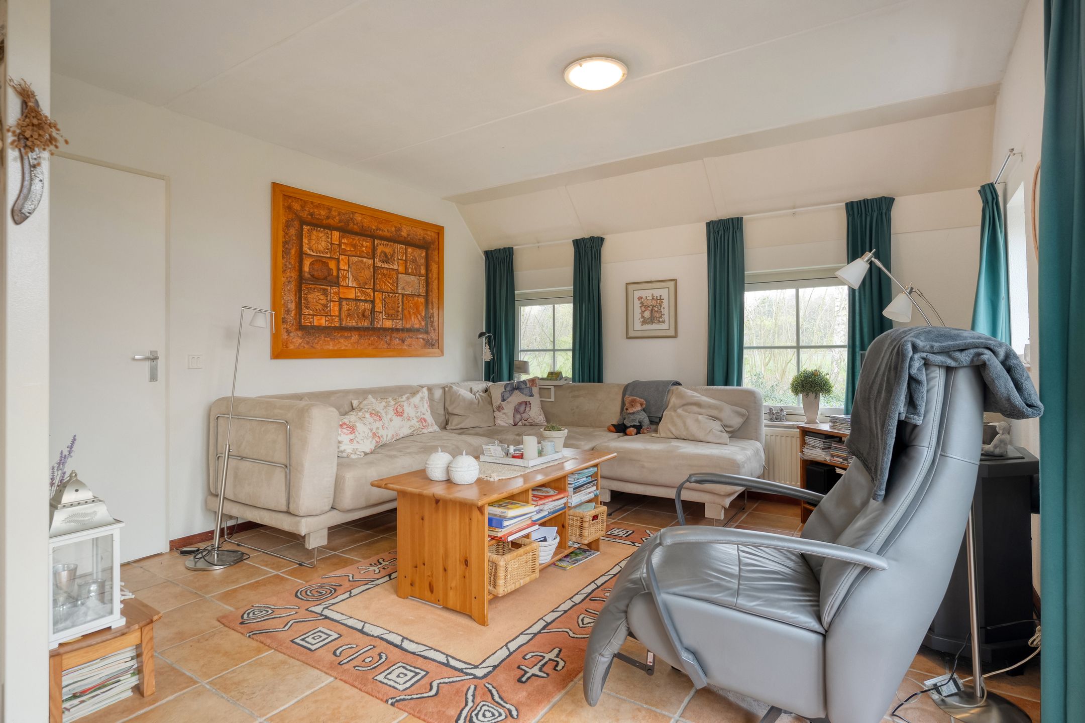 Foto 9 van Flierdijk 3-RW17