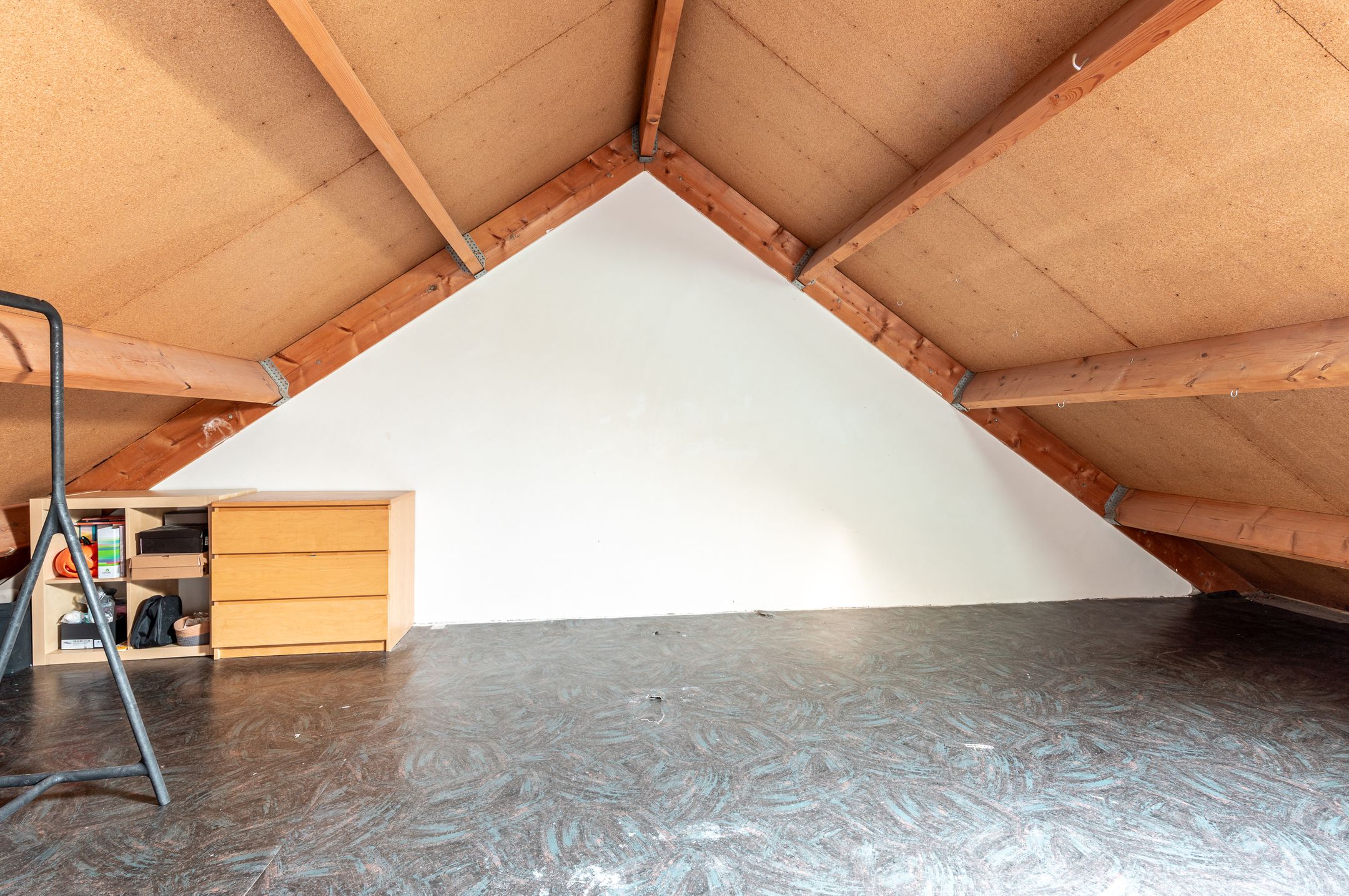 Foto 18 van Kruidnagelstraat 1