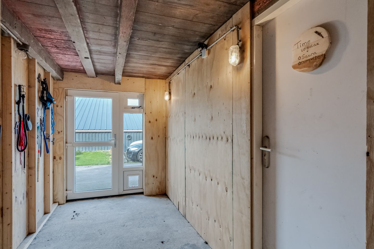 Foto 64 van Straatweg 1