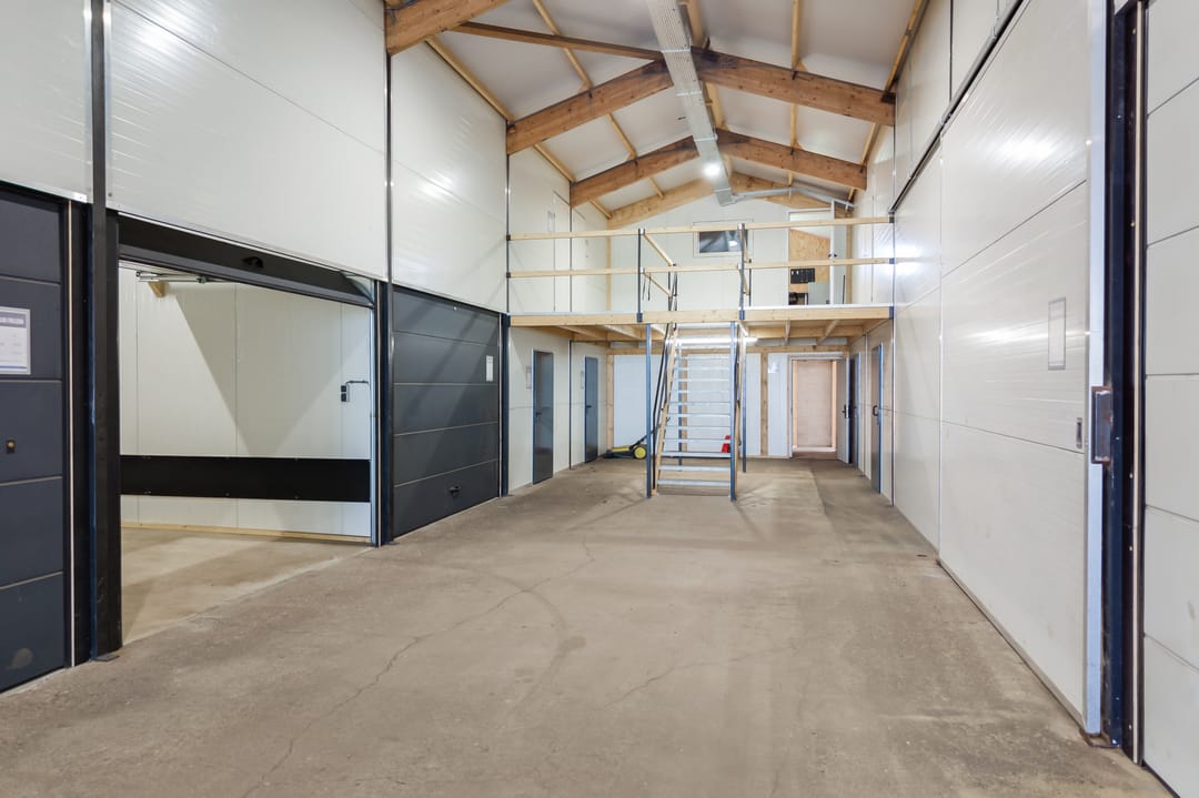 Foto 97 van Straatweg 1