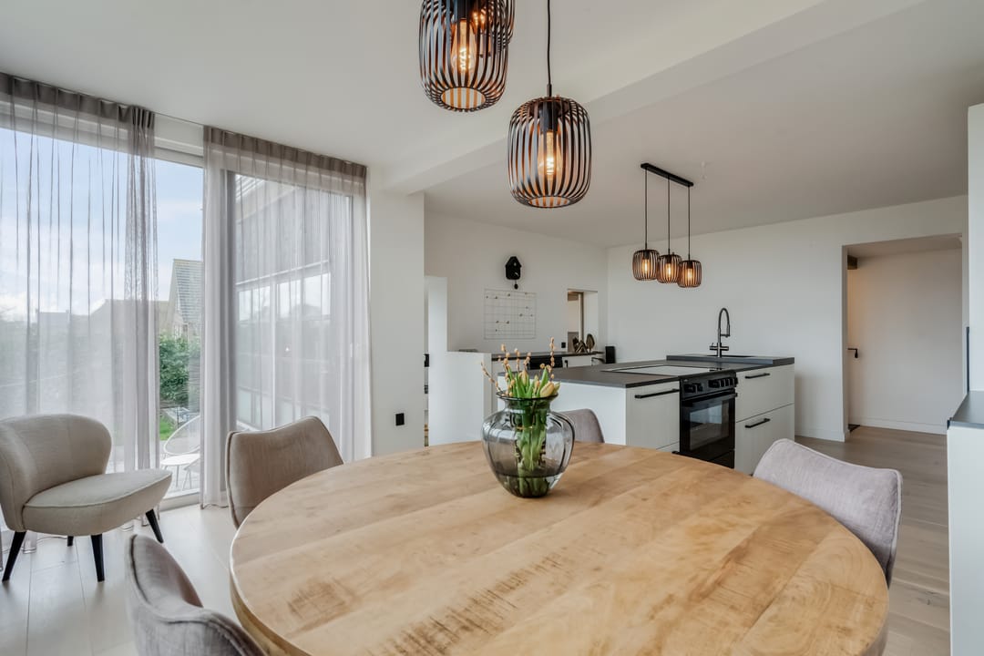 Foto 22 van Straatweg 1