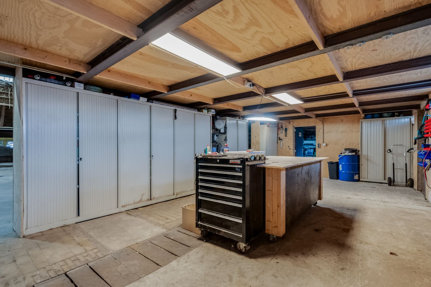 Foto 70 van Straatweg 1