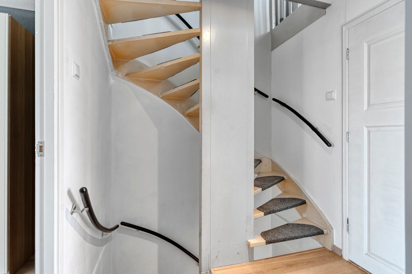 Foto 29 van Eindhovensingel 87