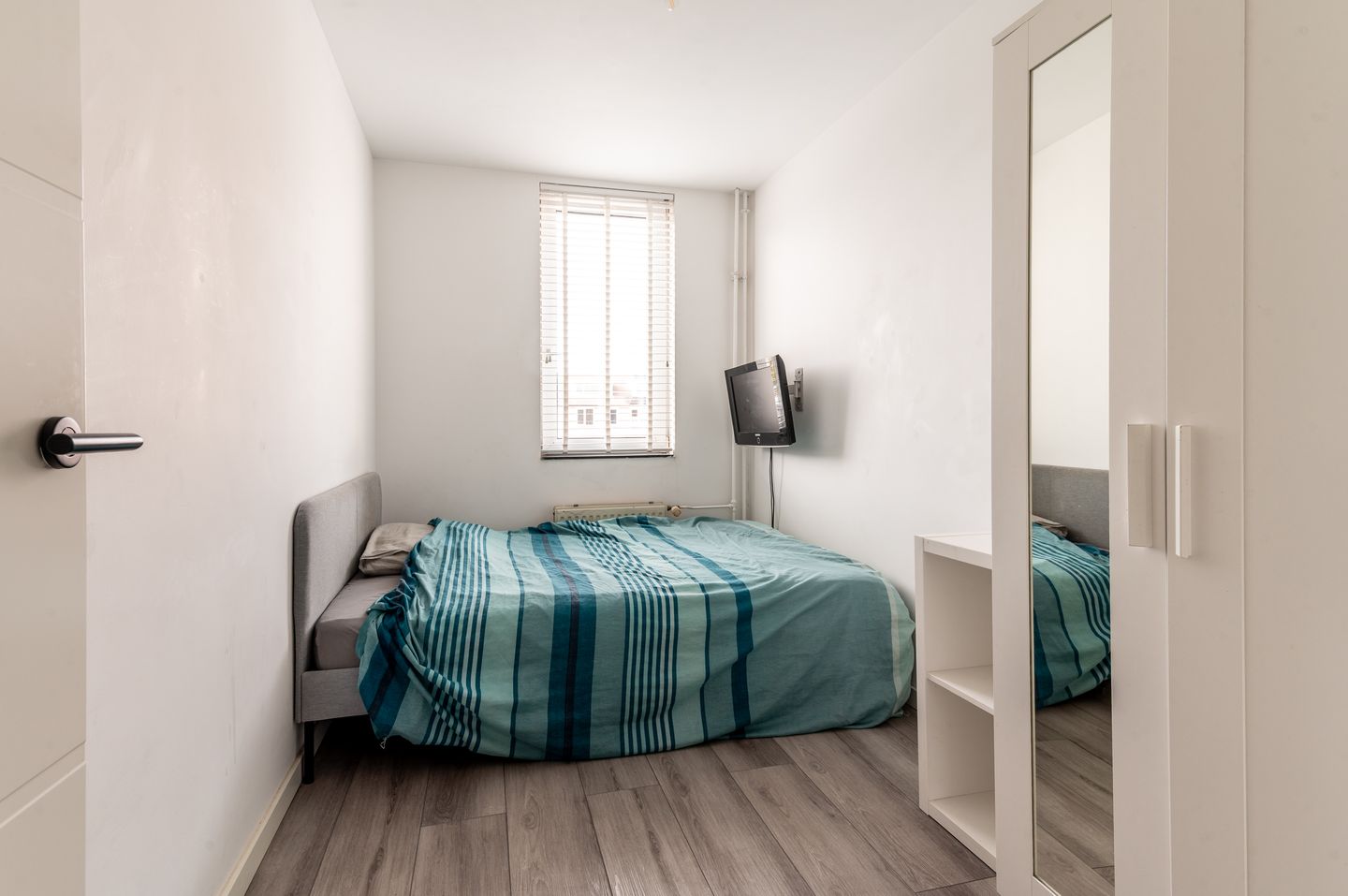 Foto 14 van Kruidnagelstraat 1