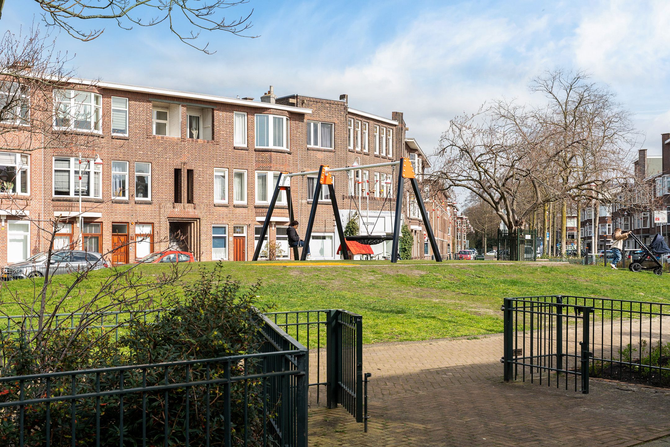 Photo 21 of Blaricumseplein 29