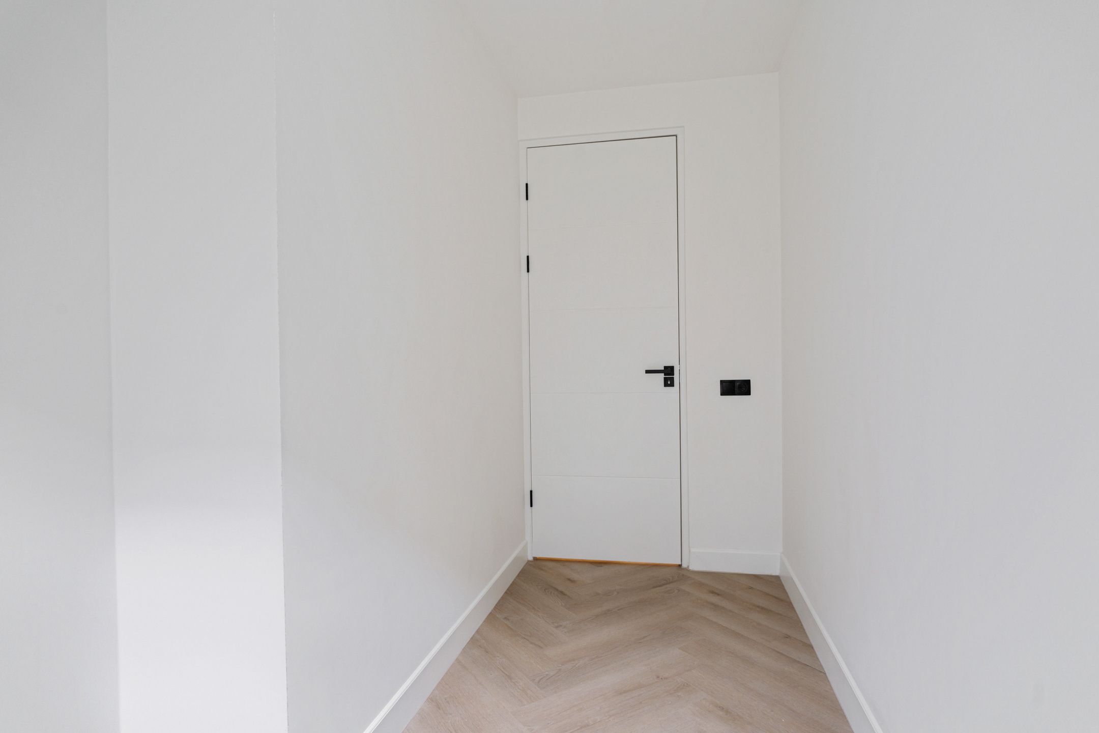 Photo 15 of Blaricumseplein 29