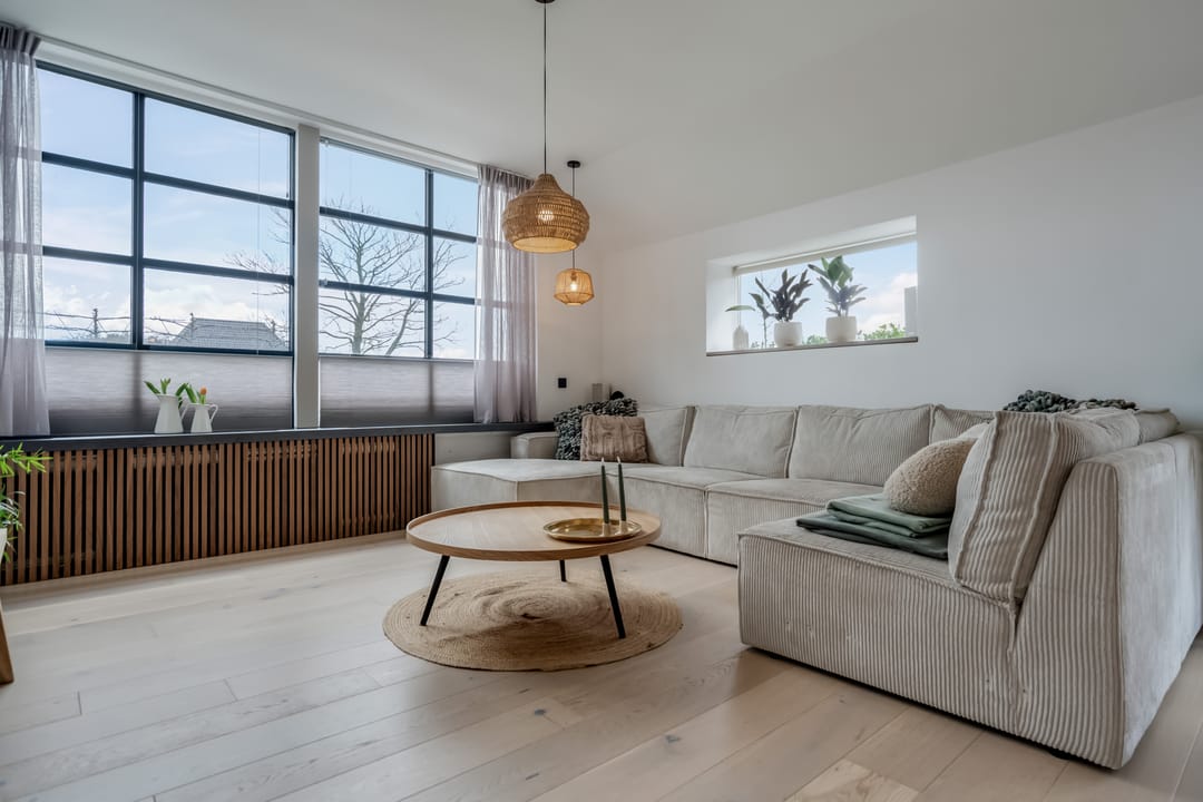 Foto 37 van Straatweg 1