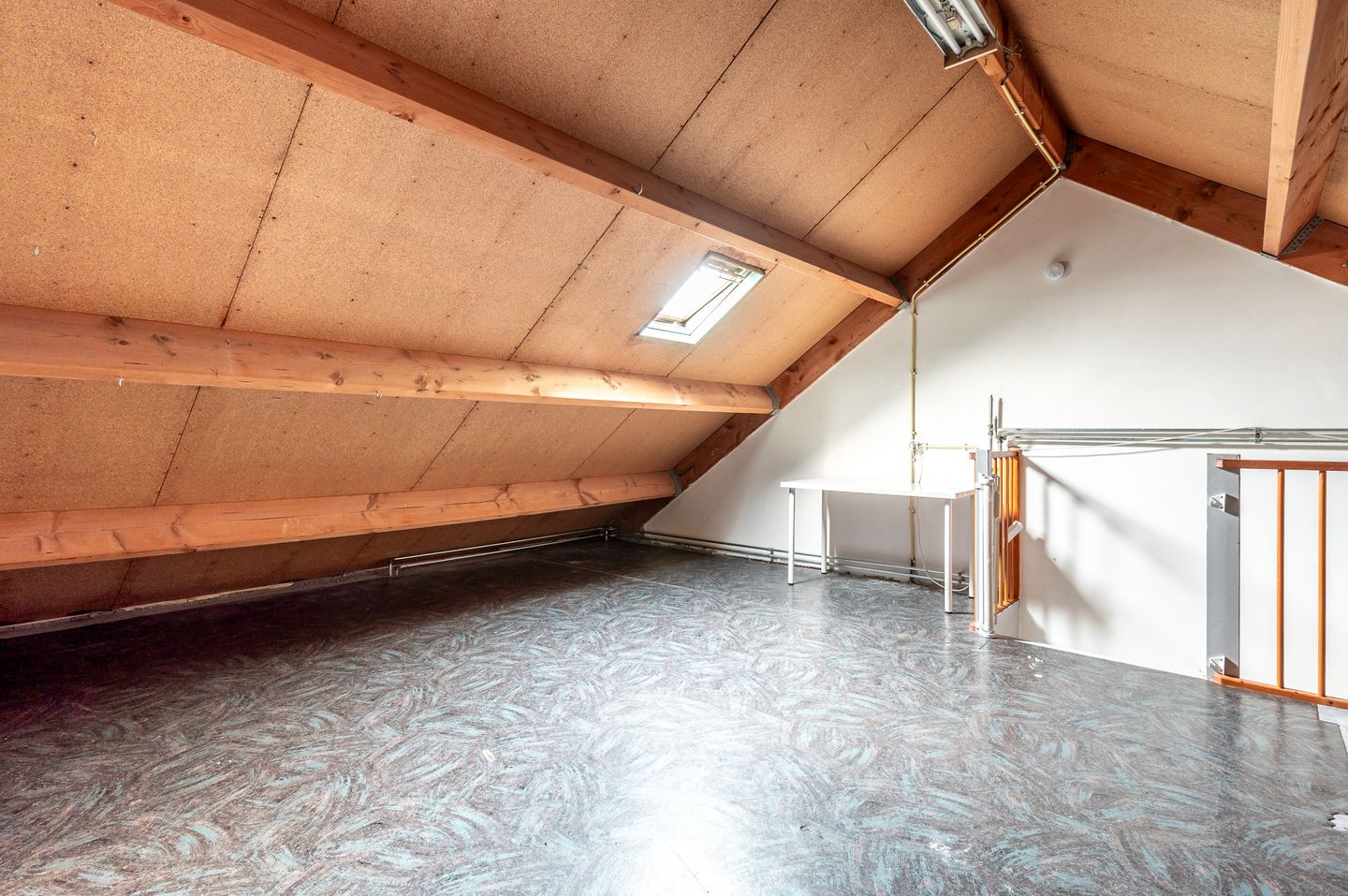 Foto 19 van Kruidnagelstraat 1