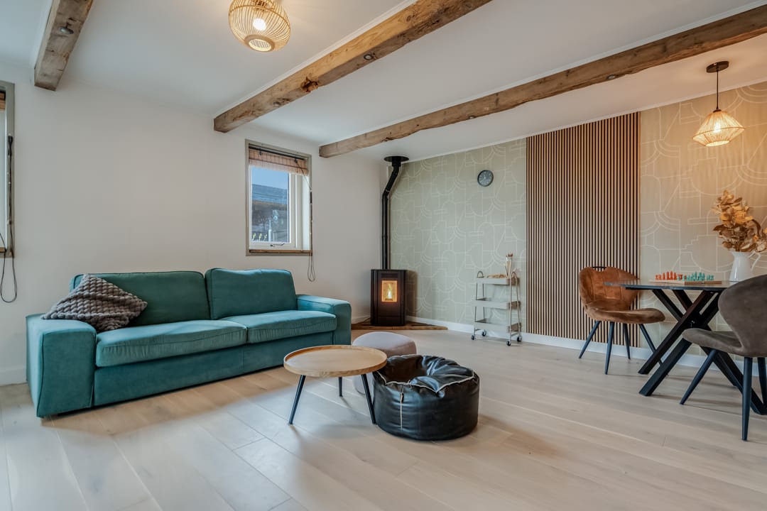 Foto 41 van Straatweg 1