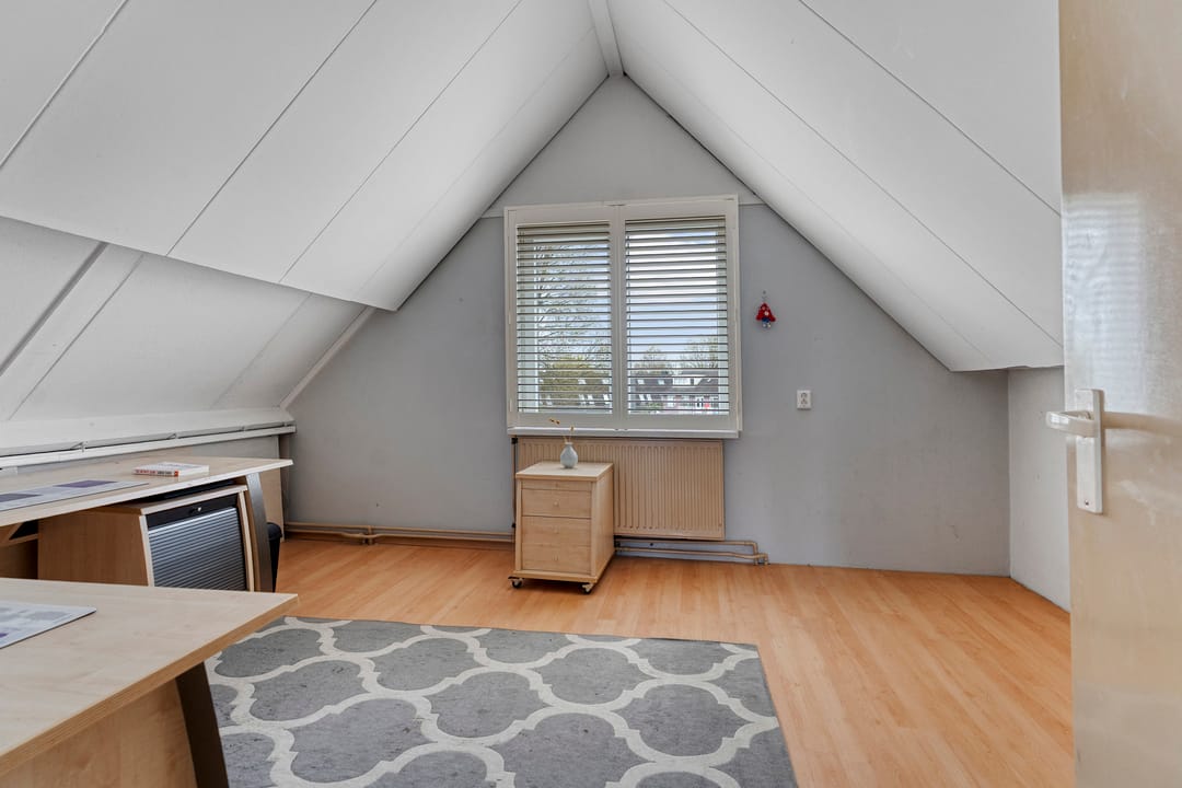 Foto 31 van Eindhovensingel 87