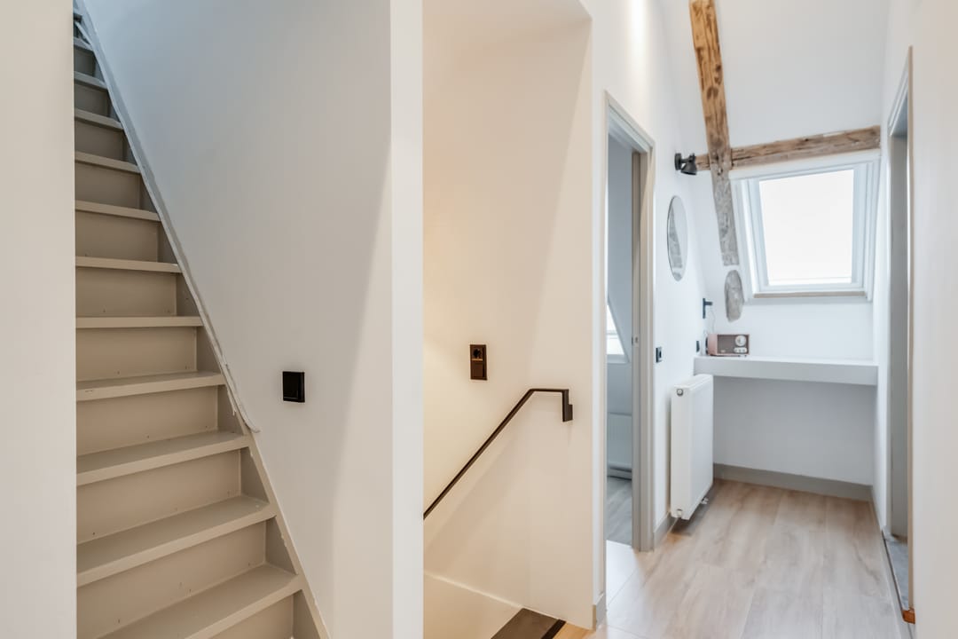 Foto 56 van Straatweg 1