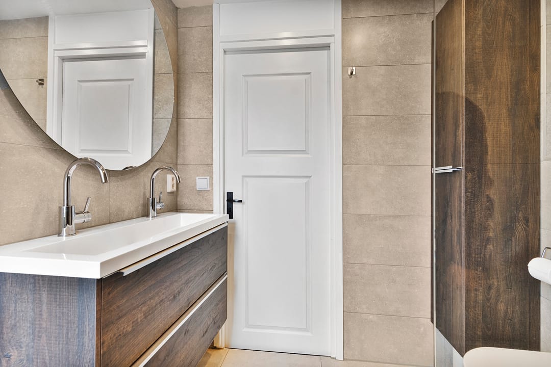 Foto 28 van Eindhovensingel 87