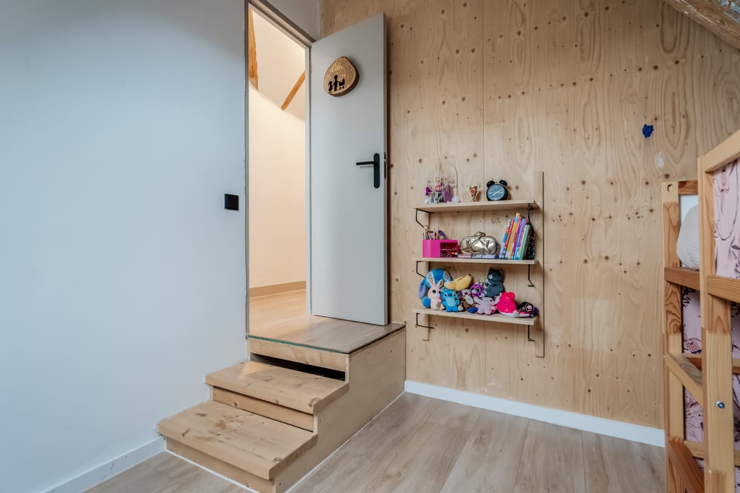 Foto 53 van Straatweg 1