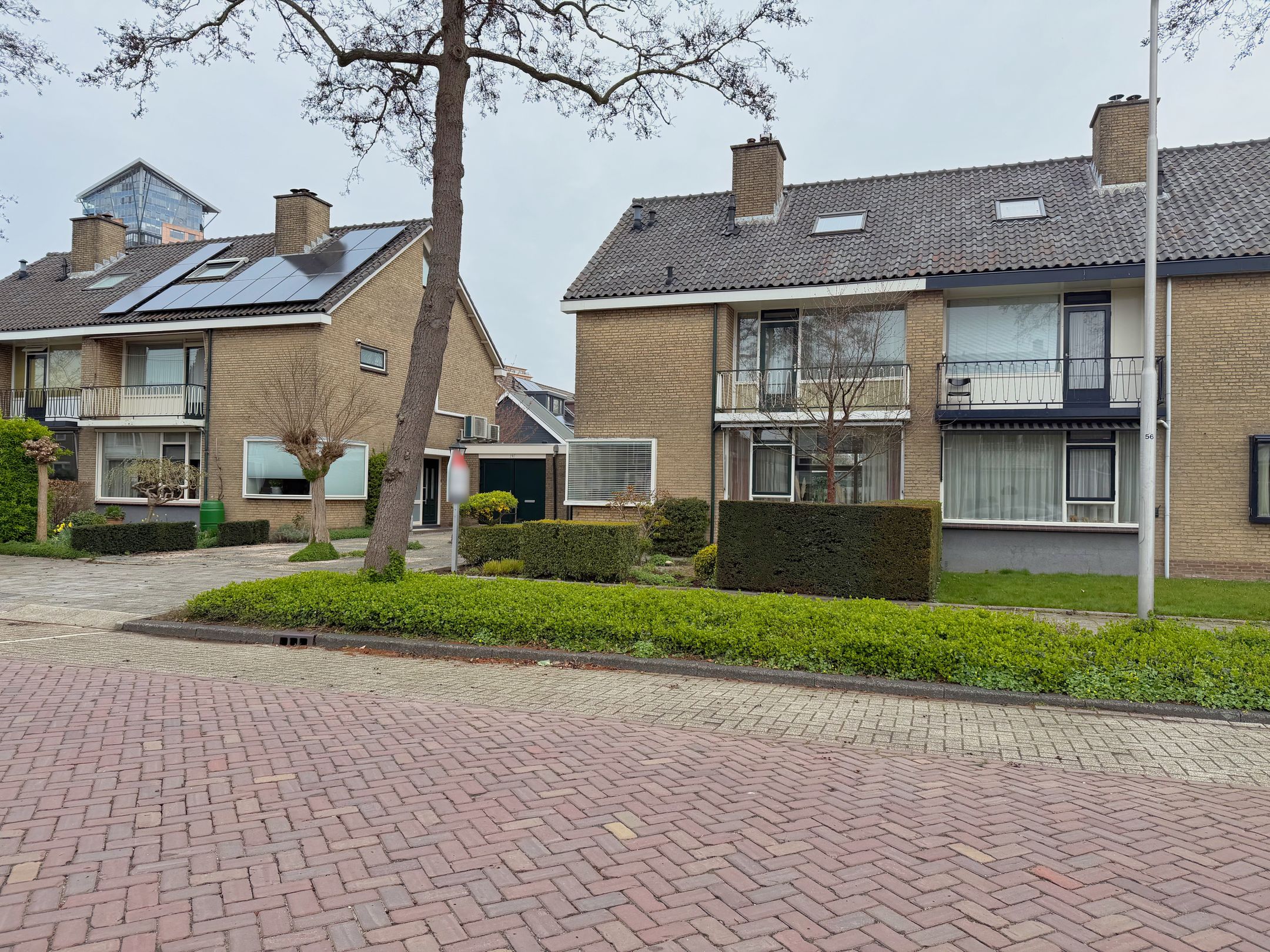 Photo 54 of Rotterdamseweg 195