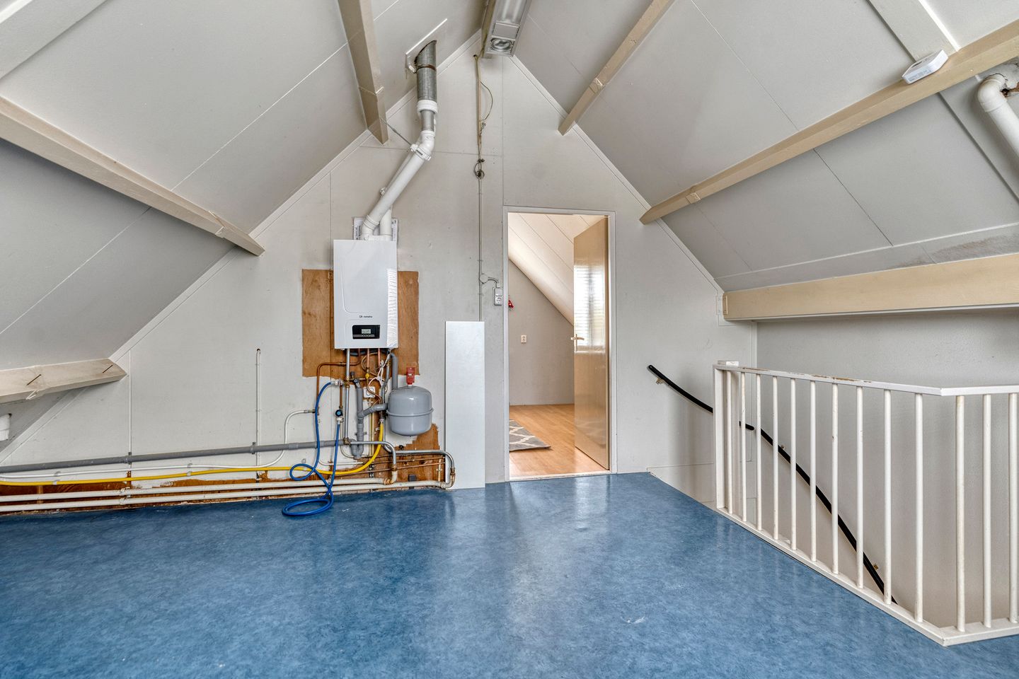 Foto 34 van Eindhovensingel 87