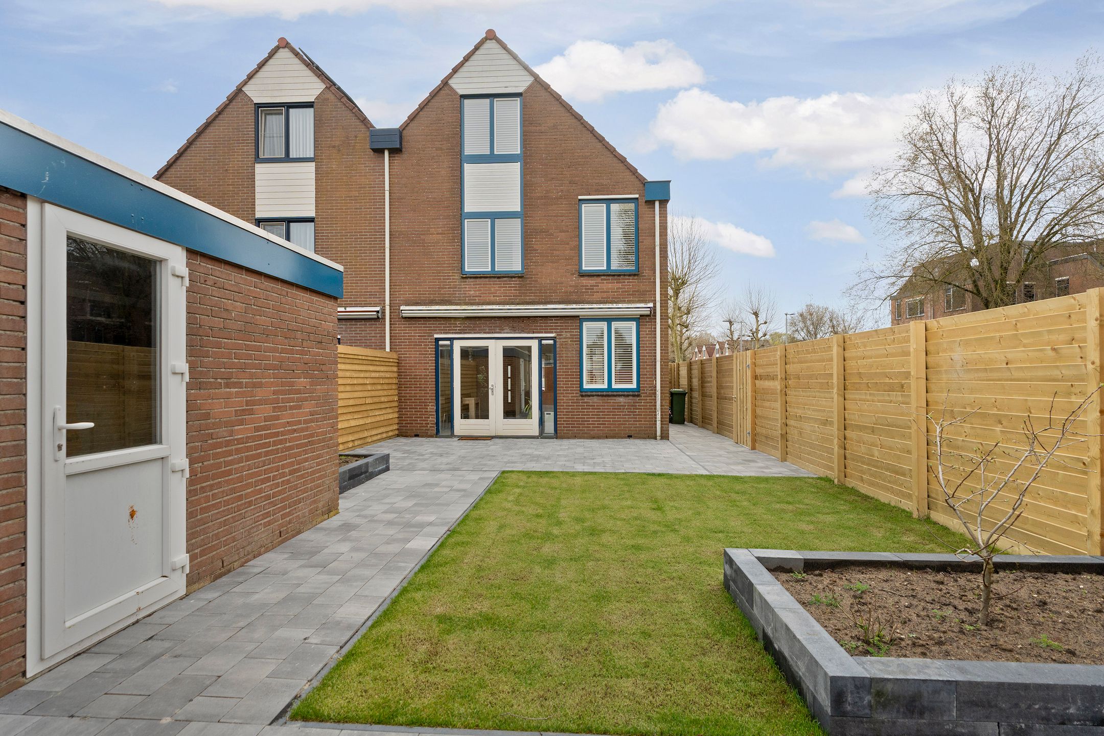 Foto 36 van Eindhovensingel 87