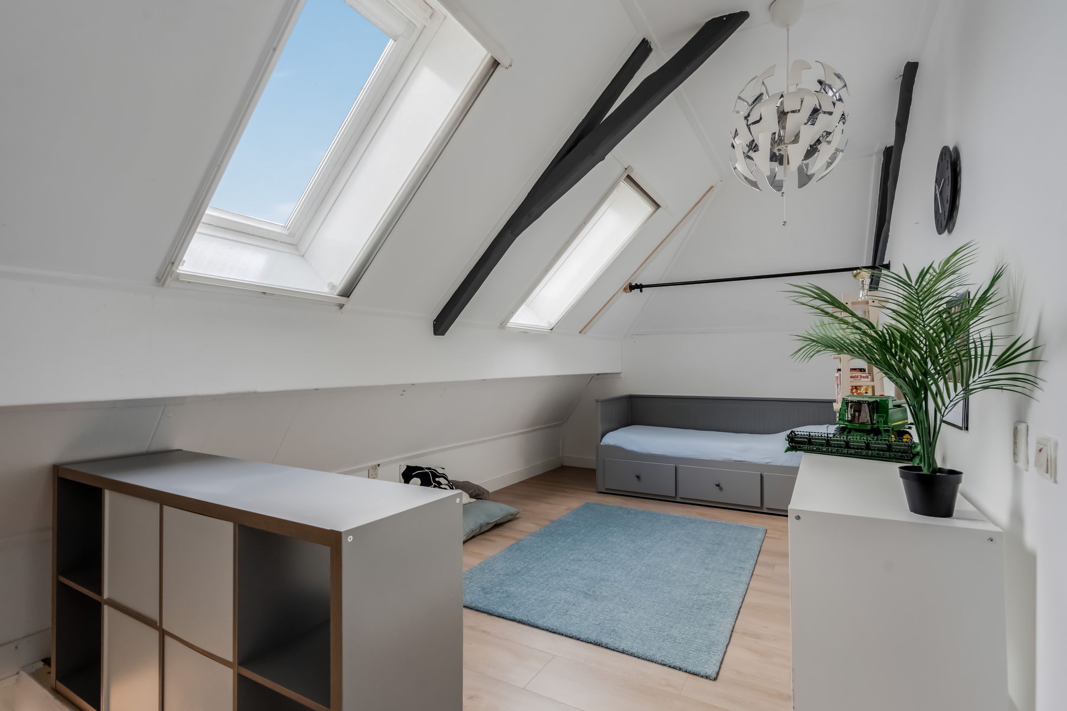 Foto 57 van Straatweg 1