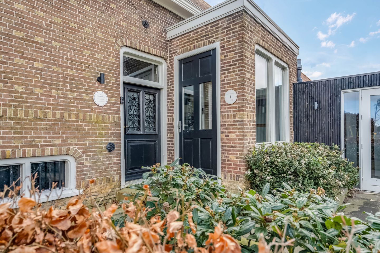 Foto 14 van Straatweg 1