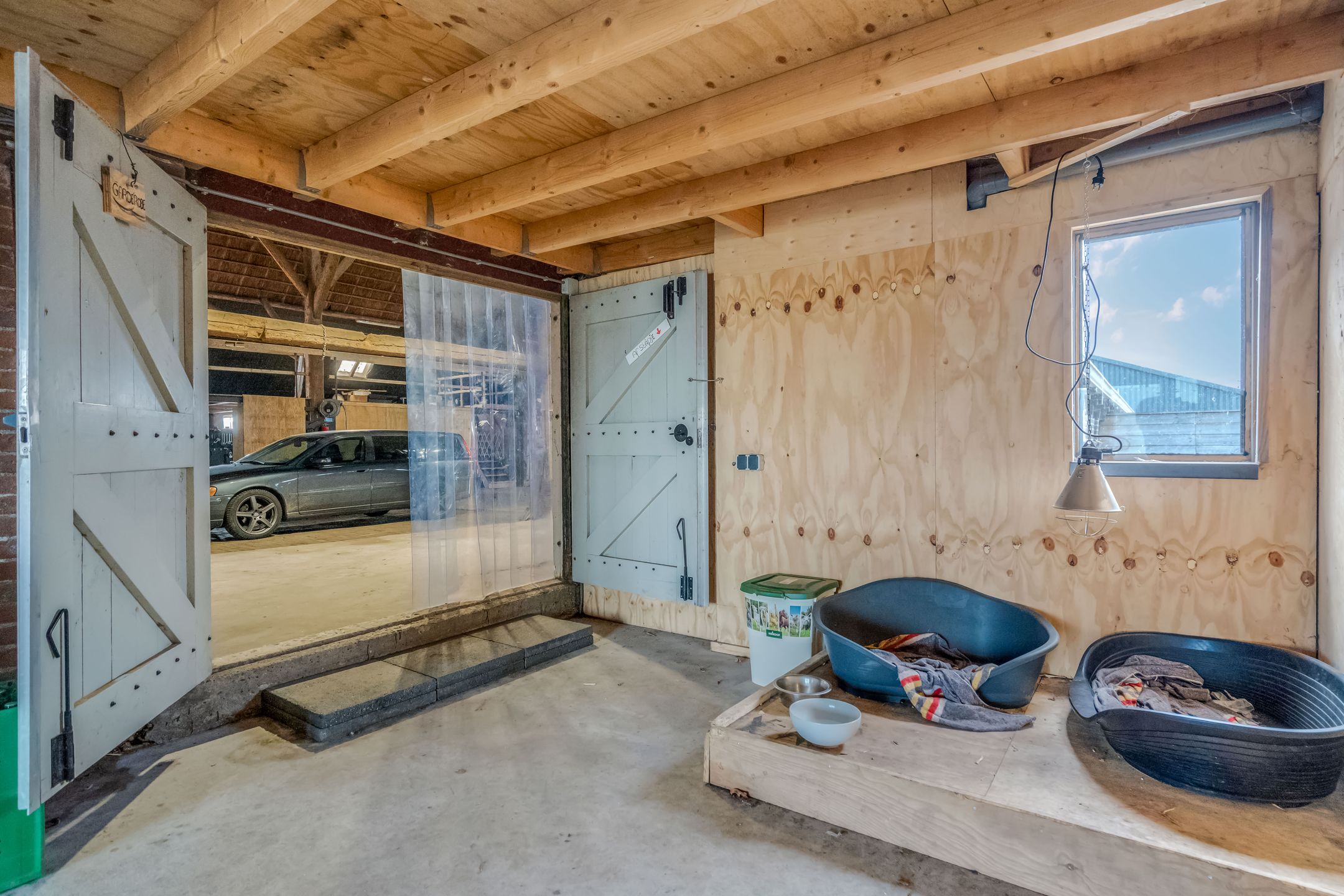 Foto 63 van Straatweg 1