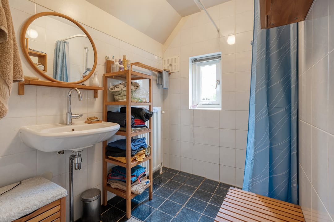 Foto 16 van Flierdijk 3-RW17