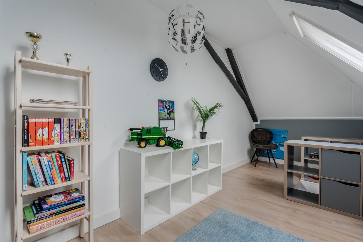 Foto 59 van Straatweg 1