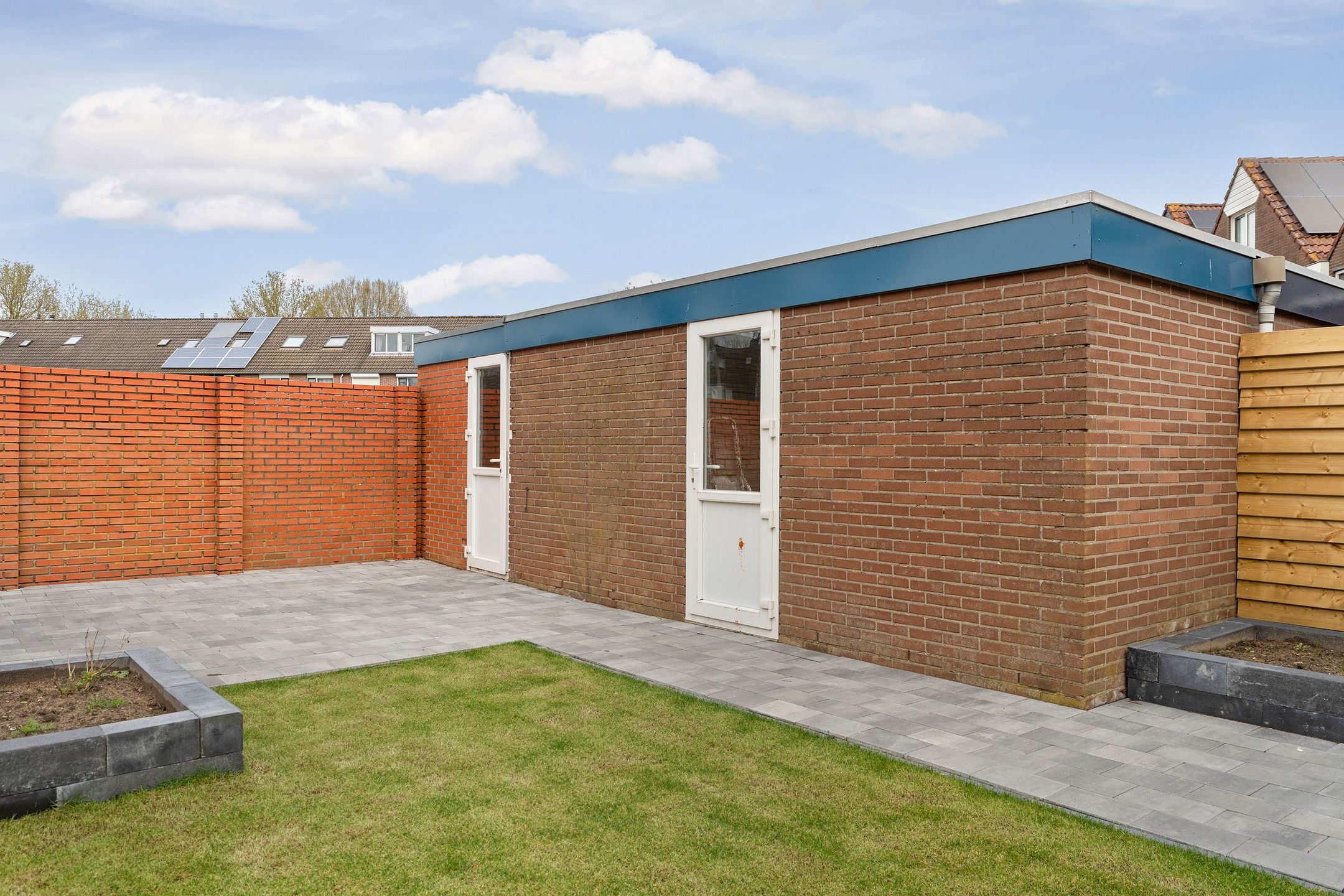 Foto 39 van Eindhovensingel 87