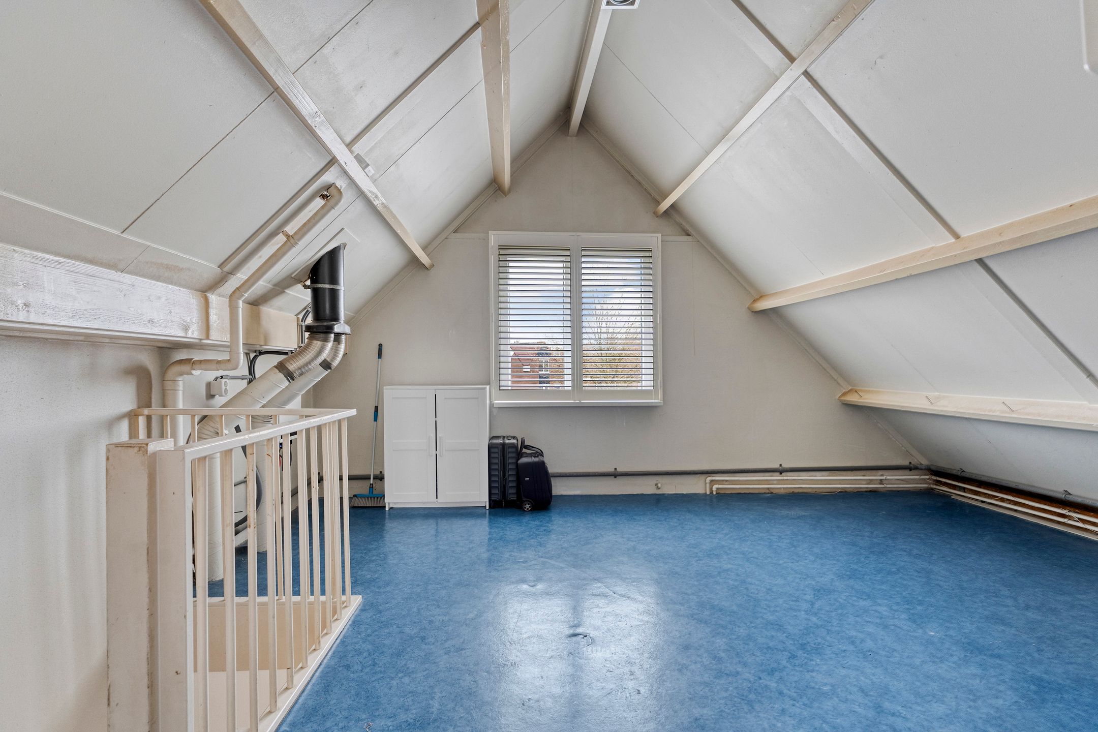 Foto 33 van Eindhovensingel 87