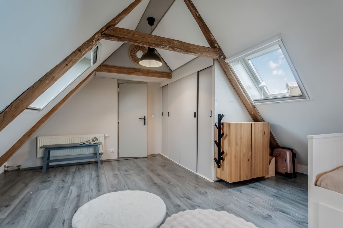 Foto 55 van Straatweg 1