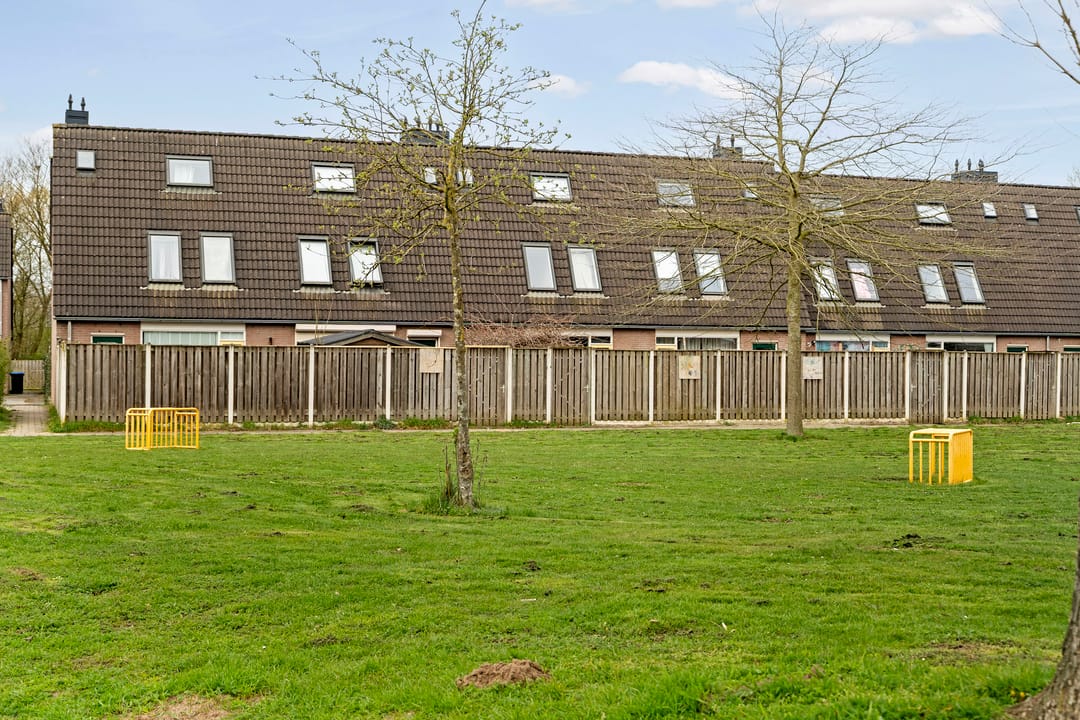 Foto 46 van Eindhovensingel 87